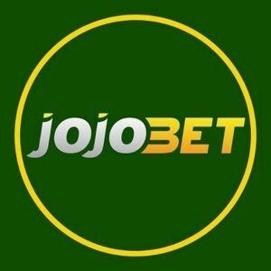 Jojobet Logo