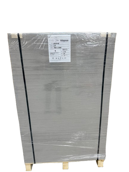 İthal Lüks Mukavva