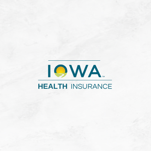 LOWA HEALTH INSURANCE GROUP