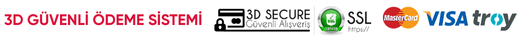 Ödeme Sistemleri