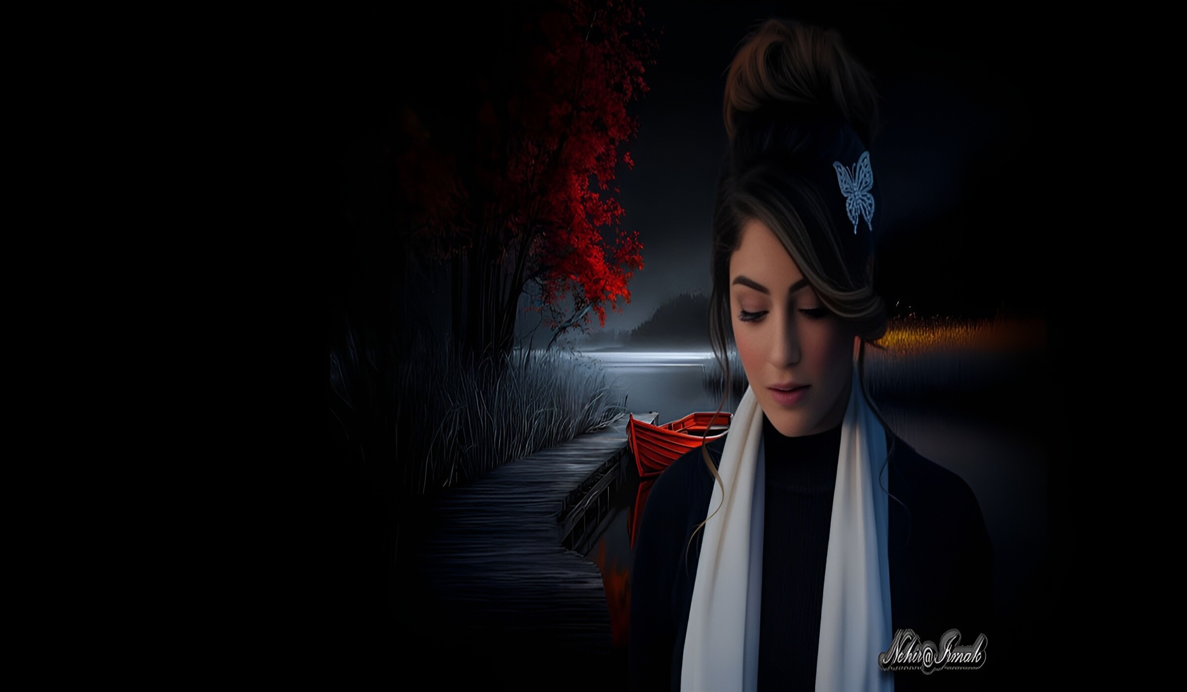 SONSUZUM kızgöl-1-