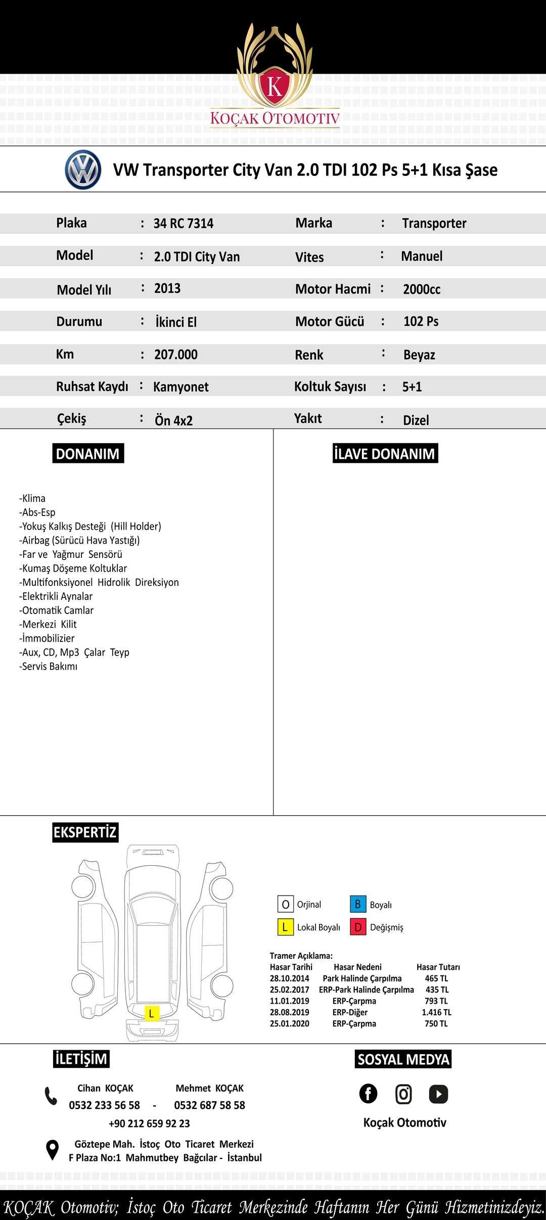 34 RC 7314 TRANSPORTER 1080x2414 (2)