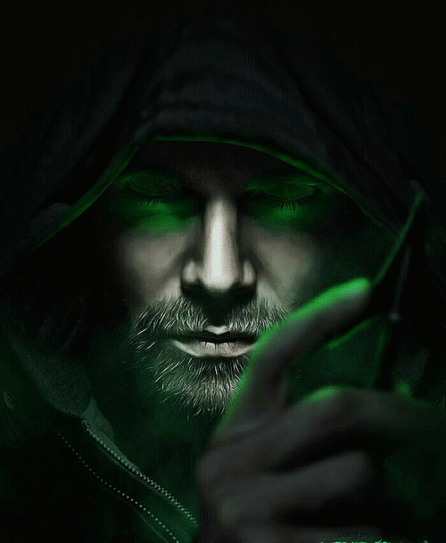 eEI0tI4cbhomMgBpTDMFYOfWgjo