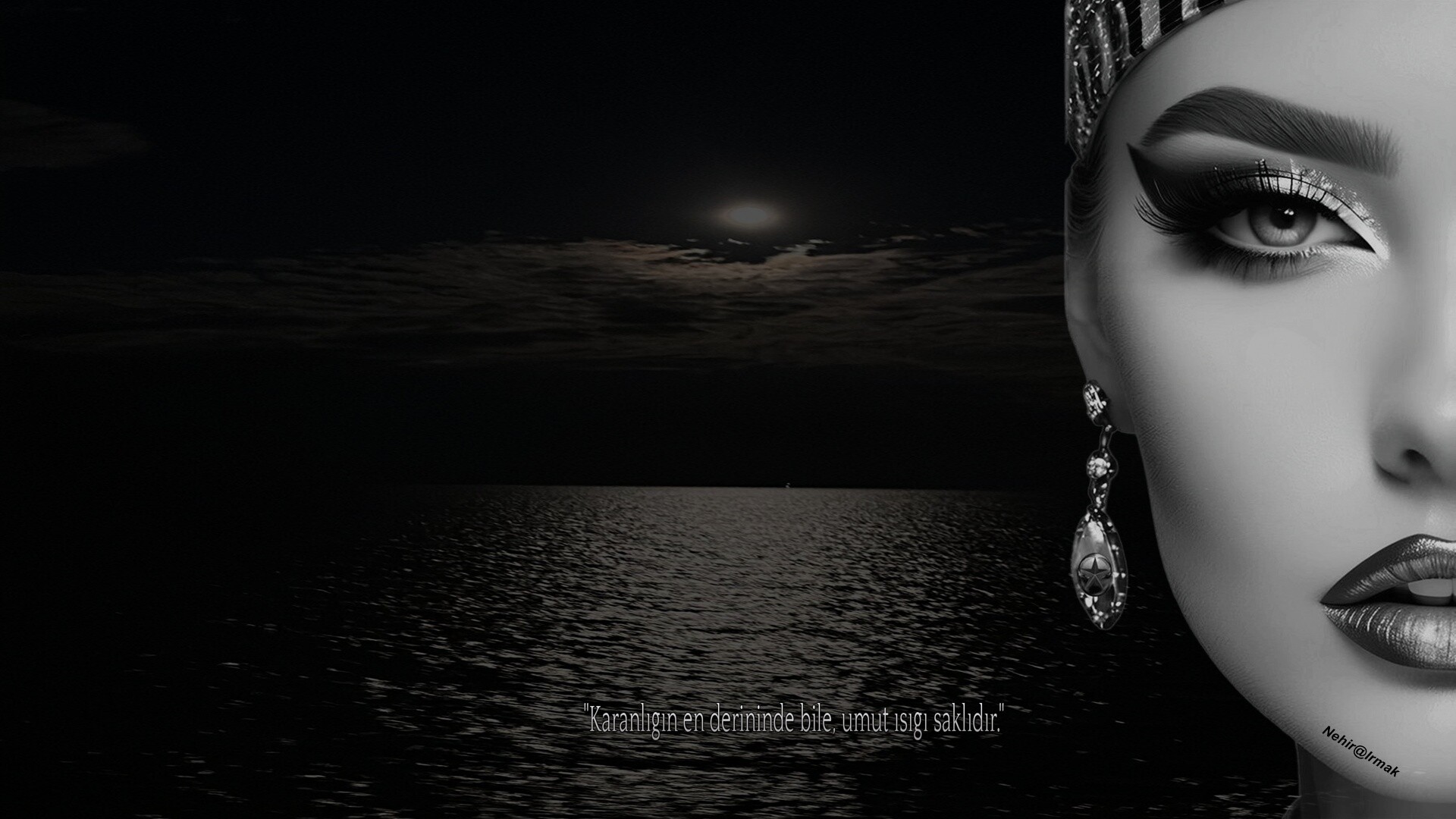 SONSUZUM Denizyarımyüz-1-