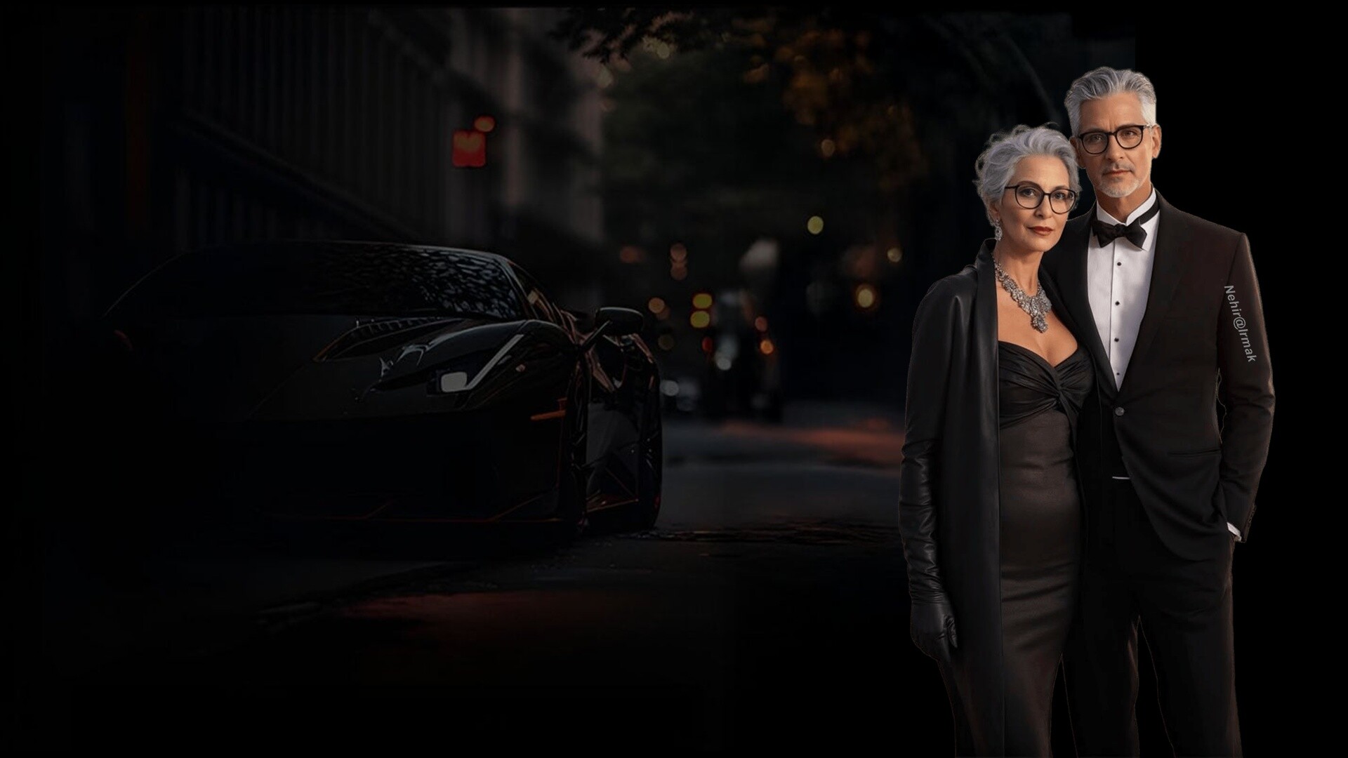 SONSUZUM arabaeşli-1-