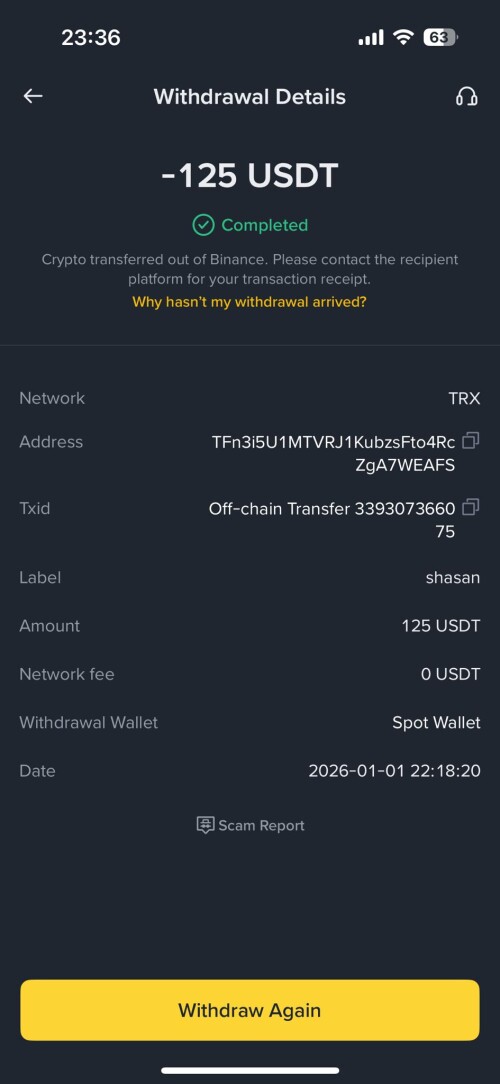 WhatsApp Image 2026 01 01 at 23.36.46