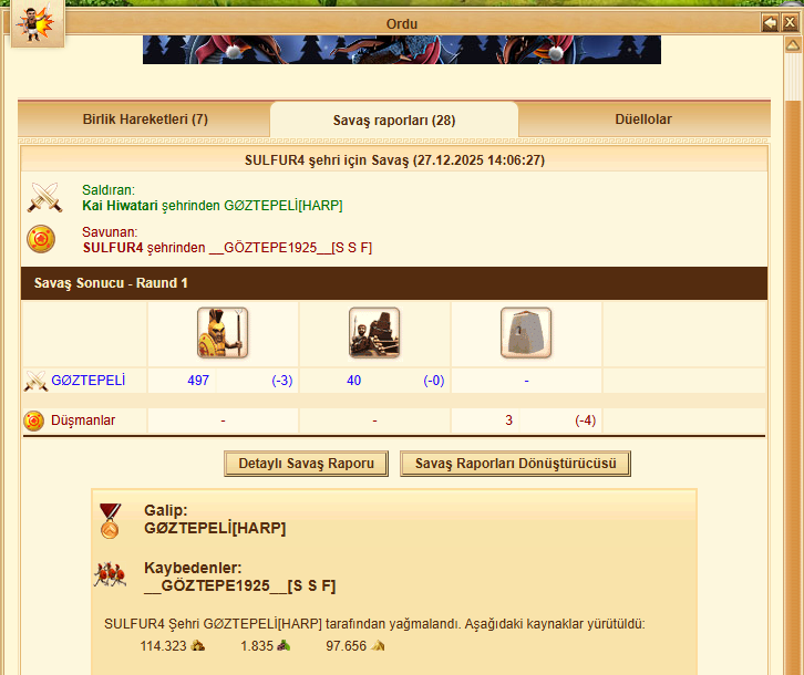 w04EqF.png