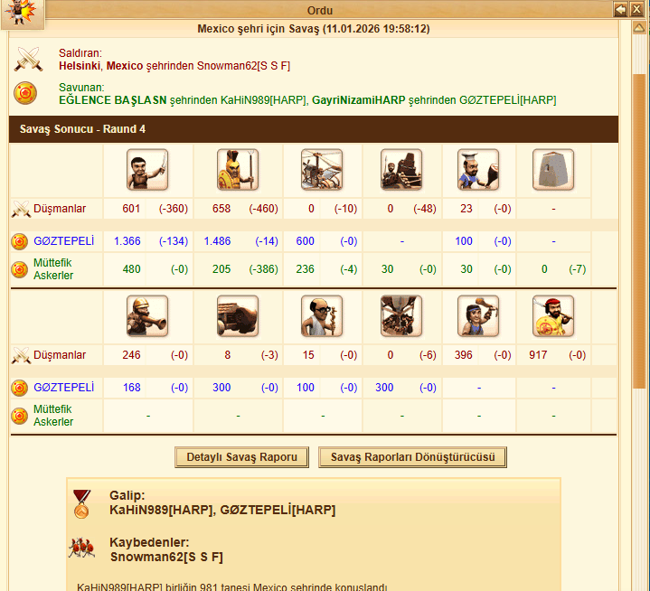 w04G2k.png