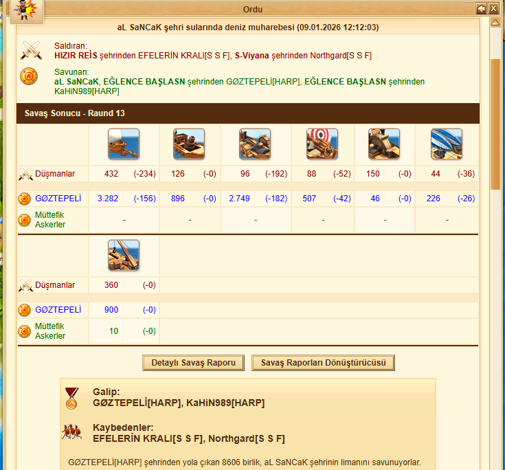 w04tKR.png
