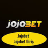 Jojobet Logo