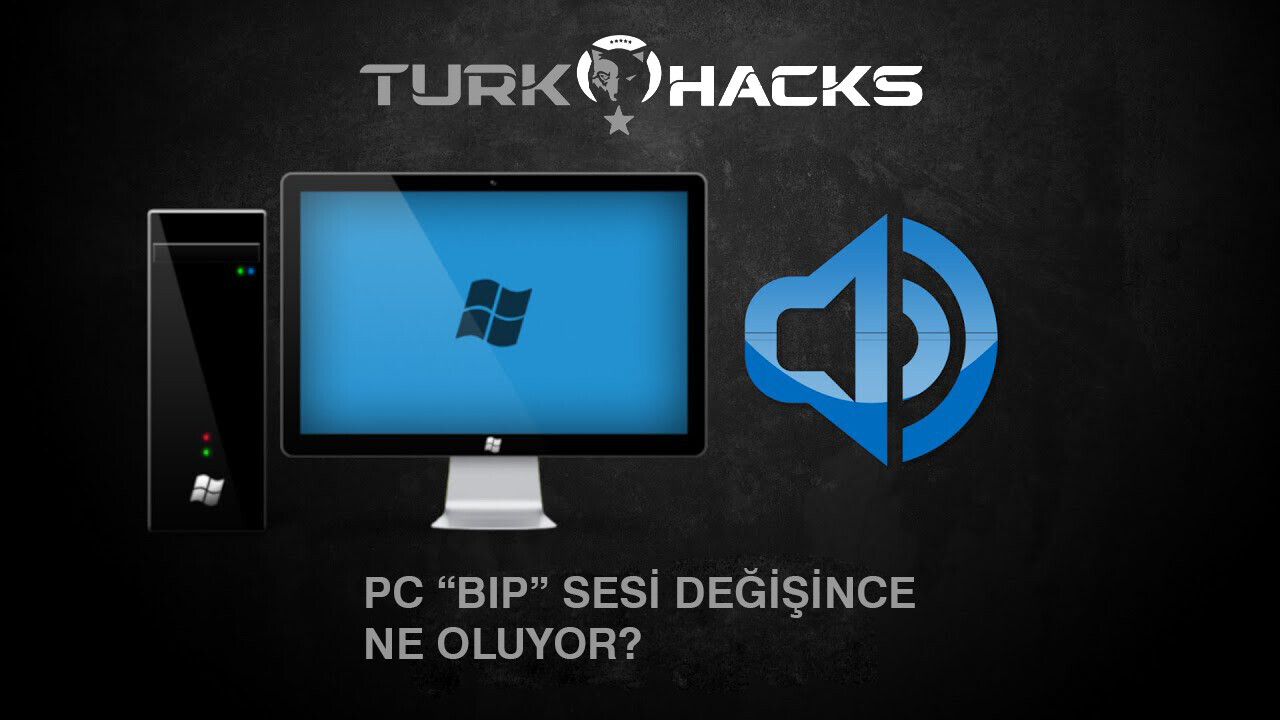 w0IsZQ.jpg