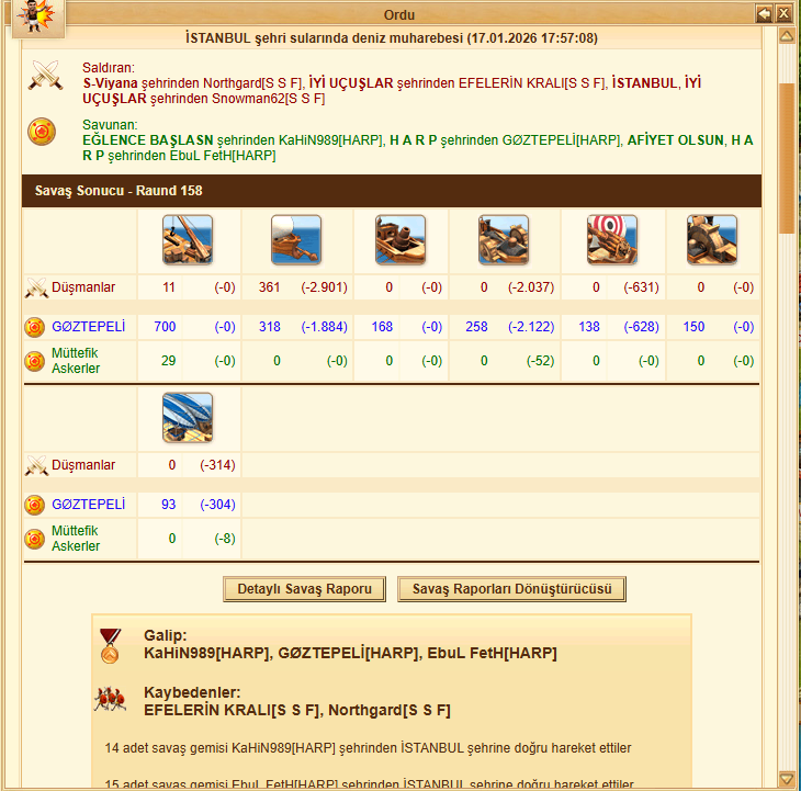 w5zVFW.png