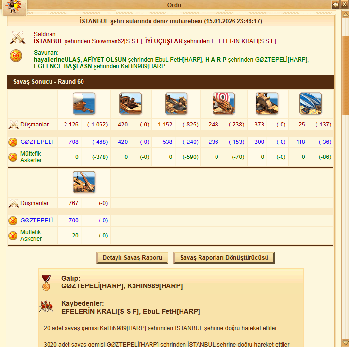 w5zxMT.png