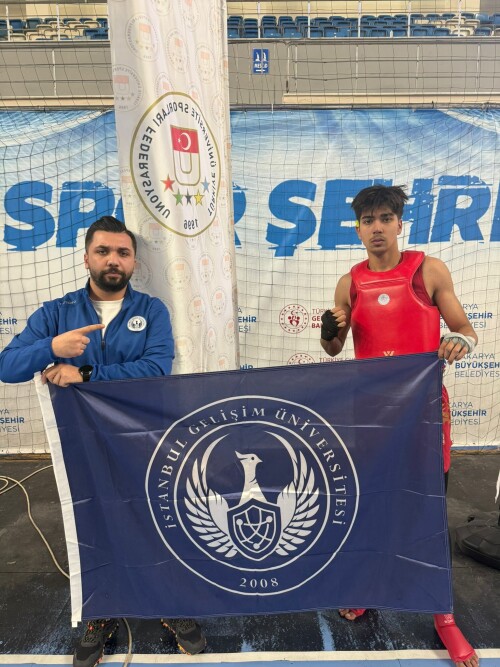 whatsapp image 2026 01 22 at 17 05 44 1 503d47d31ea848e7bae6ddab7b6cea2d