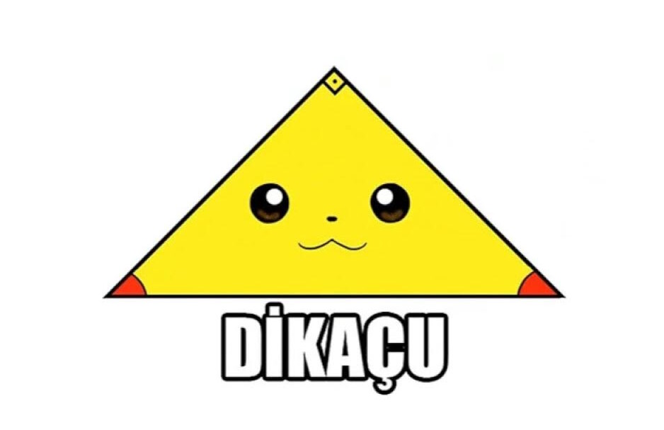w7eCK2.jpg