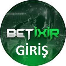Betixir logo