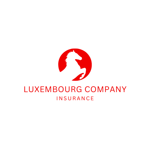 Luxembourg Company Sigorta