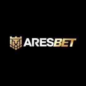 Aresbet Logo