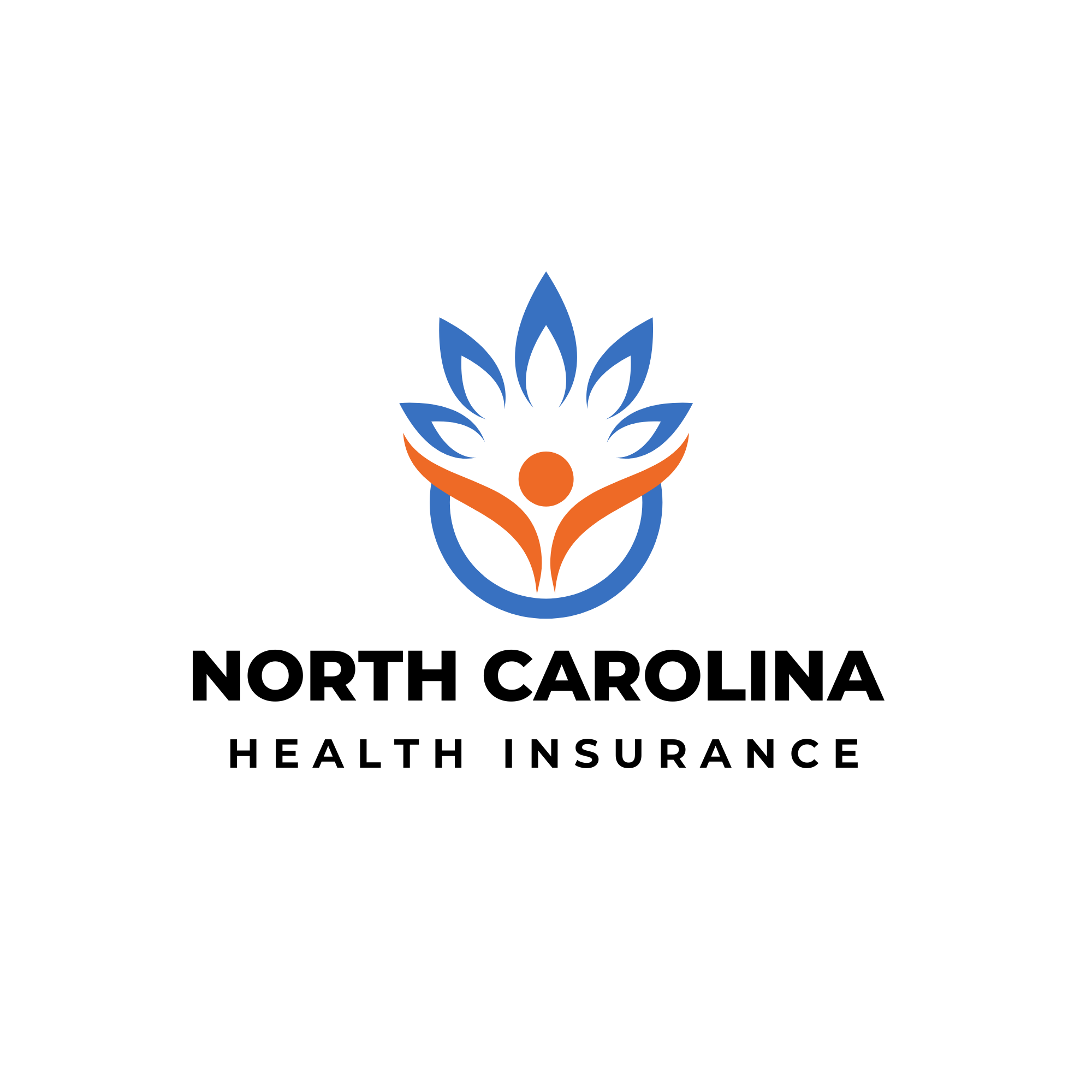 North Carolina Health Sigorta A.Ş