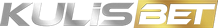 Kulisbet Resmi Giriş