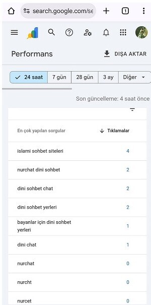 IRCD Sunucular� ��in Dev KAMPANYA