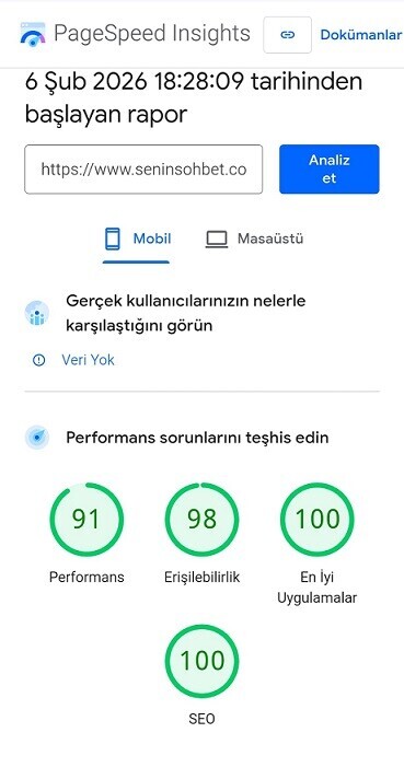 IRCD Sunucular� ��in Dev KAMPANYA