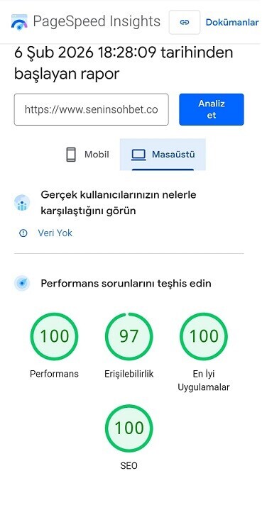 IRCD Sunucular� ��in Dev KAMPANYA