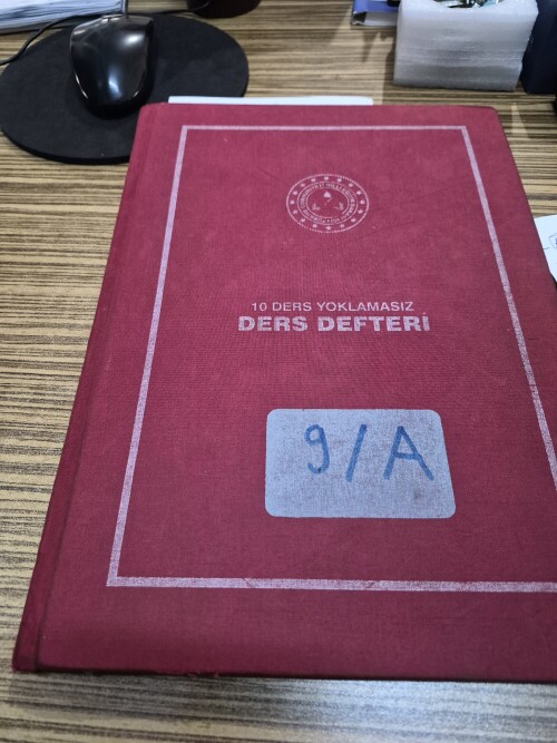 6507