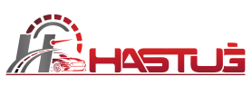 HASTUG İLAN LOGOSU