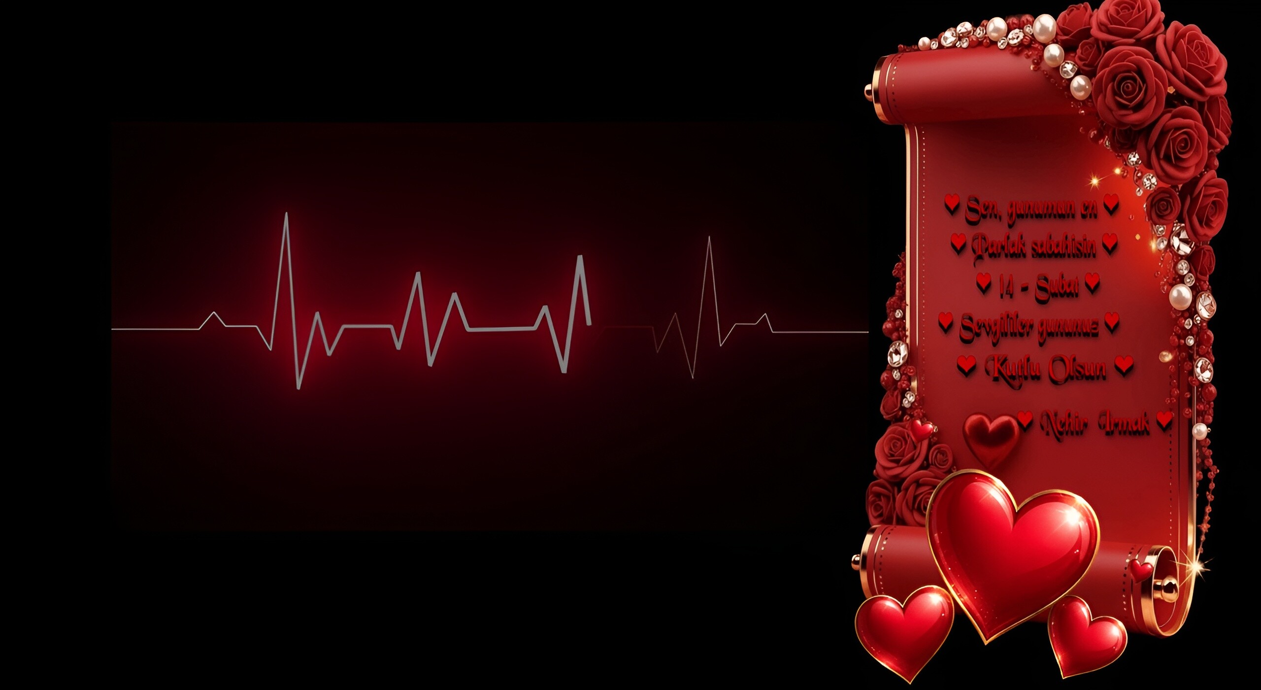 Nehir@Irmak 14 şubat-1-