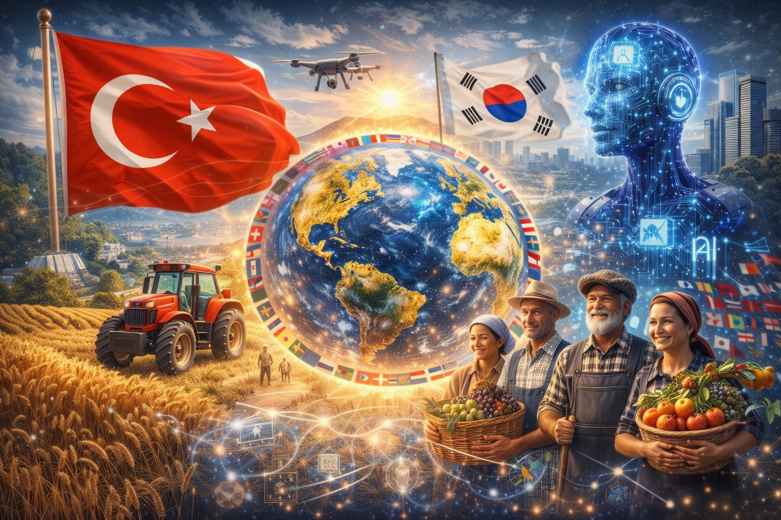 16faeca7 b578 4be6 8162 69552aa87c06
