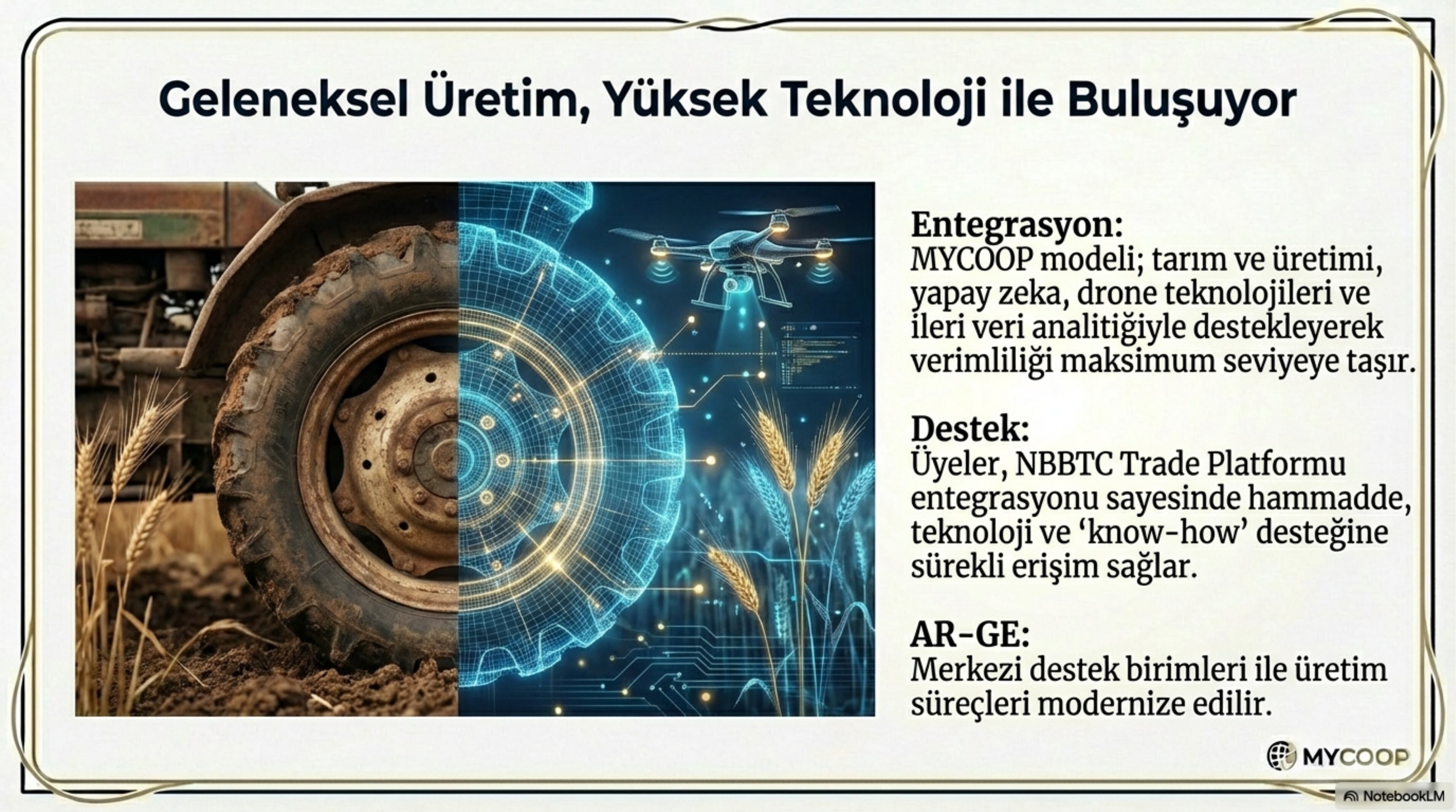 d9119146 08