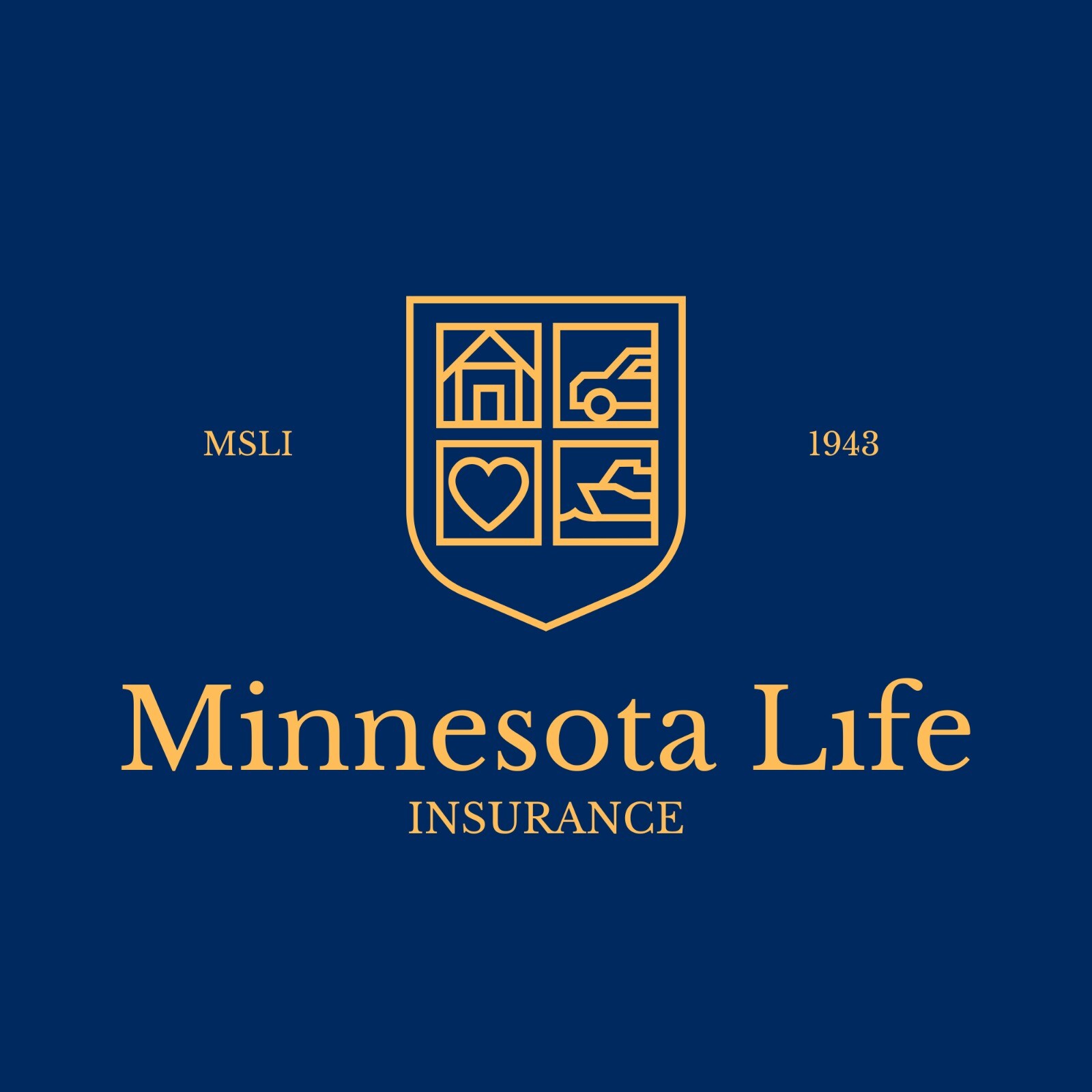 Minnesota Life Insurance Sigorta A.Ş