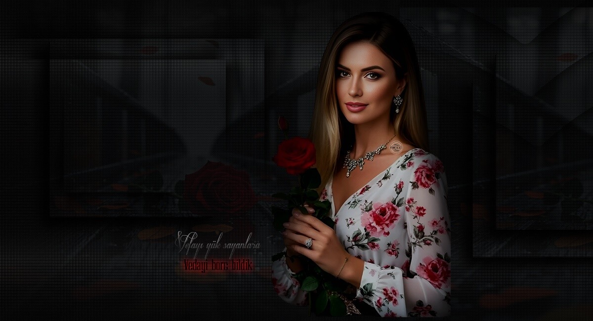 Dicle bayan tema vefayı yük sayan