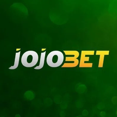 Jojobet Logo