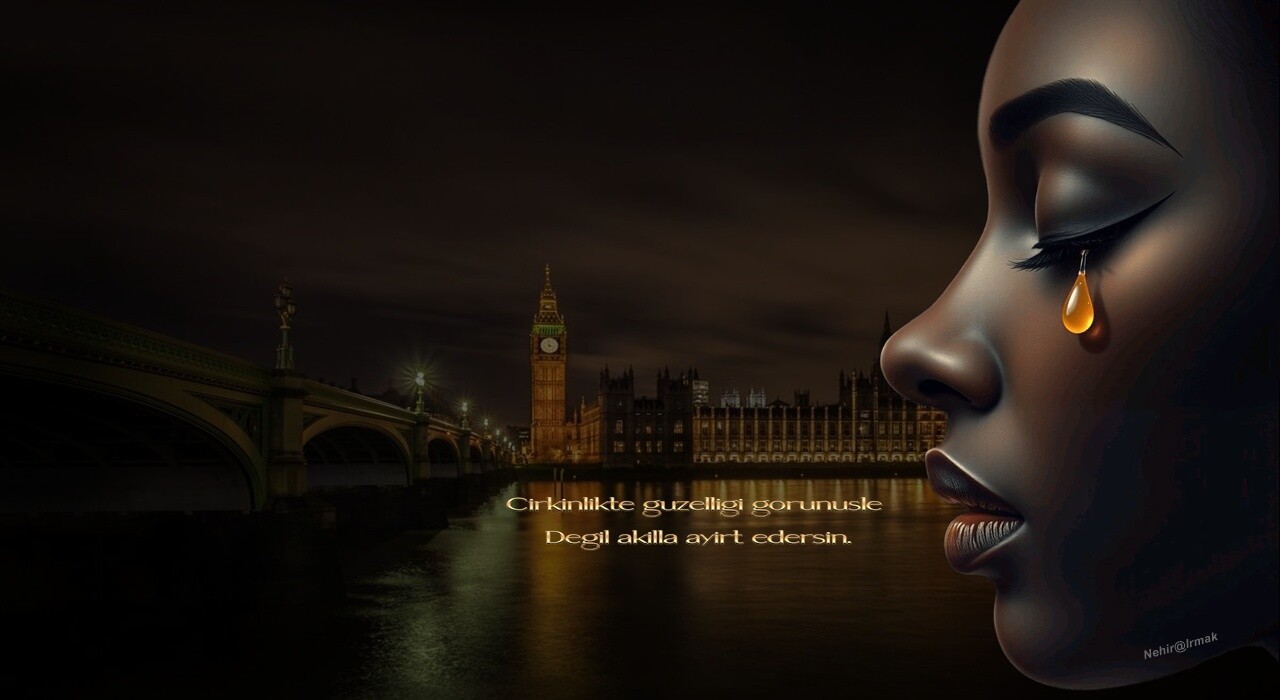 Nehir@Irmak melezkız-1-