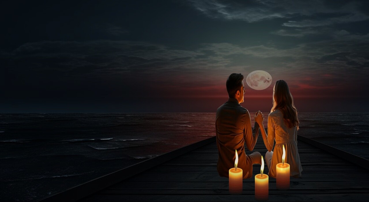 Nehir@Irmak köprüsevgili-1-