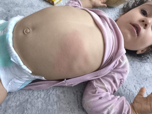 17724558639486831494738331950363