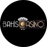 Bahiscasino Logo