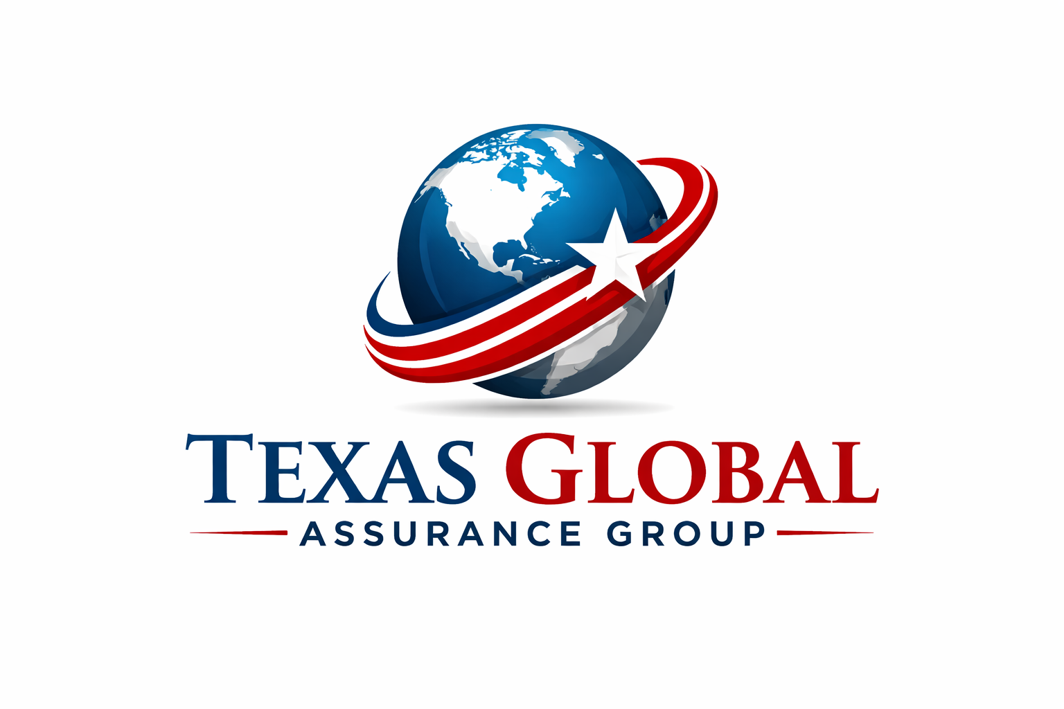 TEXAS GLOBAL ASSURANCE GROUP