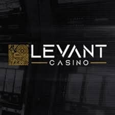 Casinolevant Logo