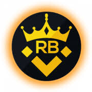 Royalbet Logo