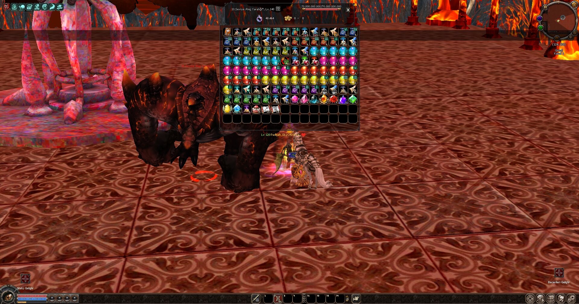 w25VJZ.jpg