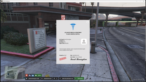 Ekran görüntüsü 2026 03 04 180735