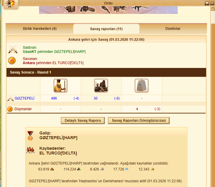w2eIzD.png