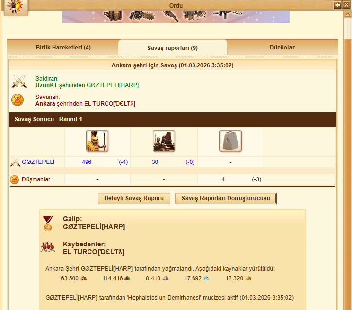 w2eVIR.png