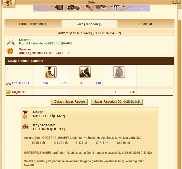 w2ehBn.png