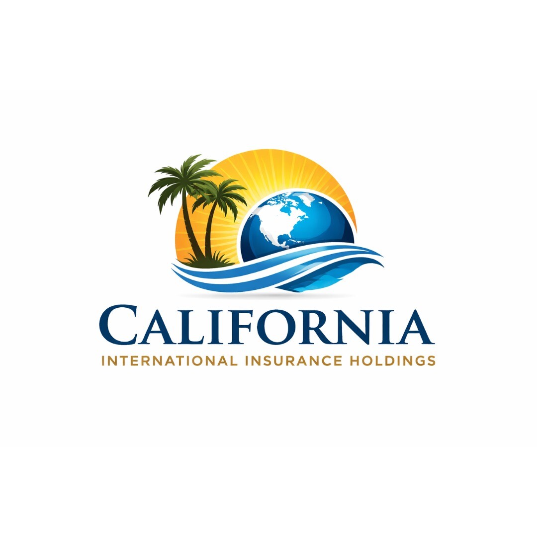 CALIFORNIA INTERNATIONAL INSURANCE HOLDINGS