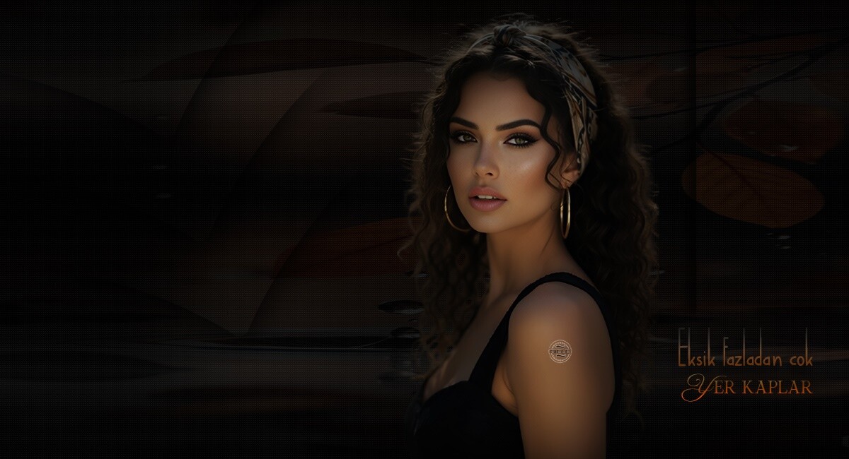 Dicle eksik fazladan cok yer kaplar