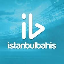 İstanbulbahis Logo
